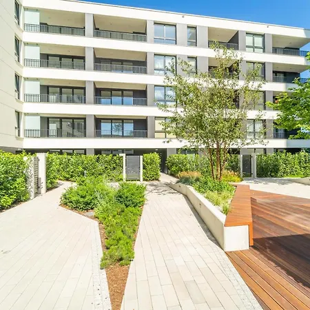 Portova * غدينيا